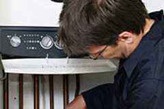 boiler repair Witheridge