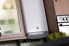 trusted boilers Witheridge