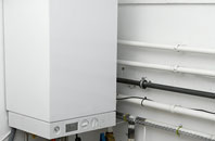 free Witheridge condensing boiler quotes