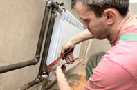 Witheridge heating repair