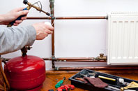 free Witheridge heating repair quotes