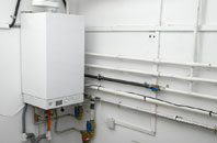 Witheridge boiler installers