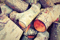 Witheridge wood burning boiler costs